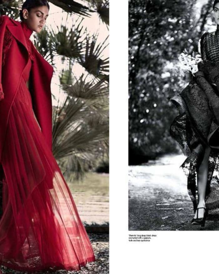 an-italian-renaissance-for-harpers-bazaar-arabia-5.jpg