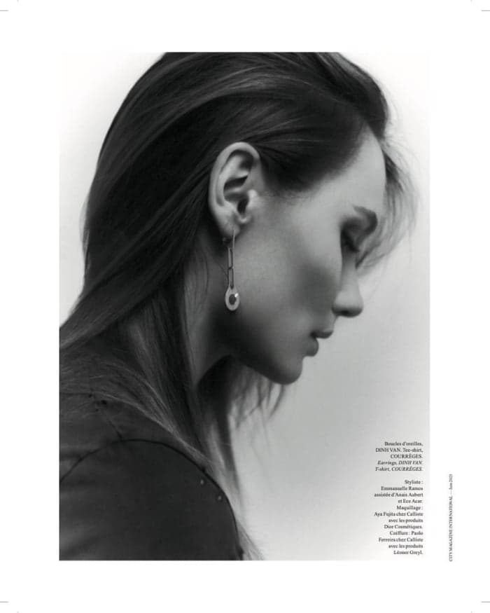 ana-girardot-au-sommet-de-la-vague-2.jpg