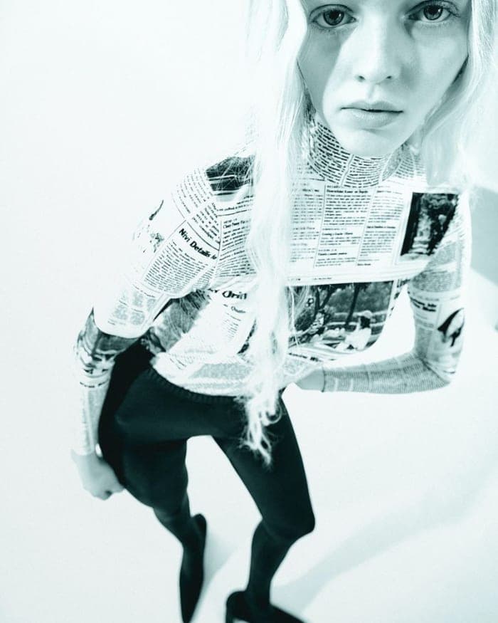 analogue-digital-5.jpg