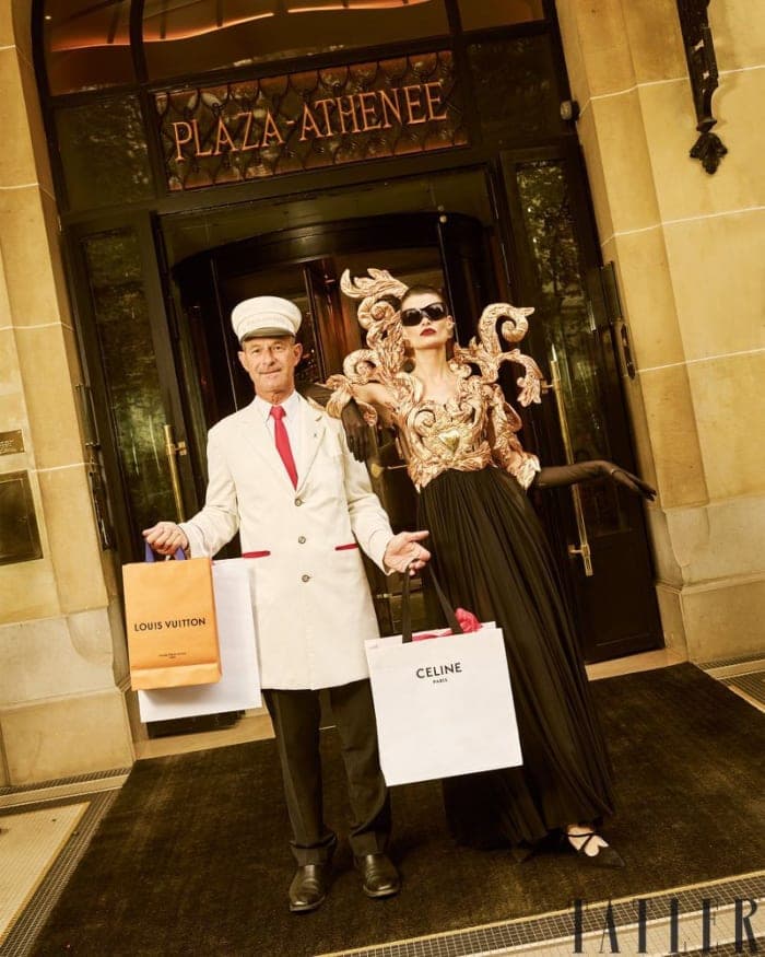 anarchy-at-the-athenee-3.jpg