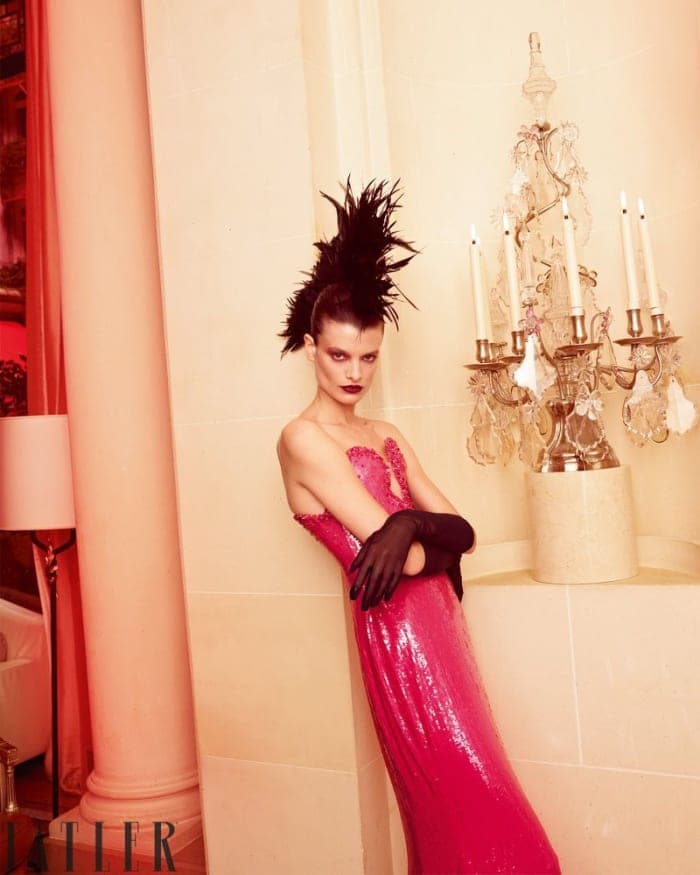 anarchy-at-the-athenee-4.jpg