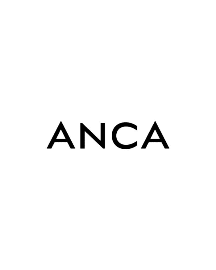 anca-spring-summer-2025-3.jpg