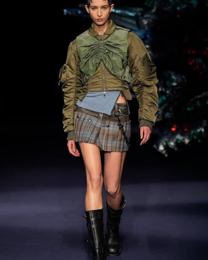 andersson-bell-f-w-24-show-2.jpg