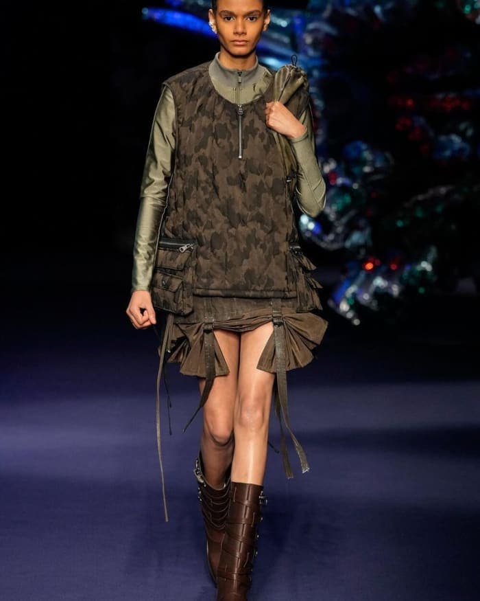 andersson-bell-f-w-24-show-3.jpg