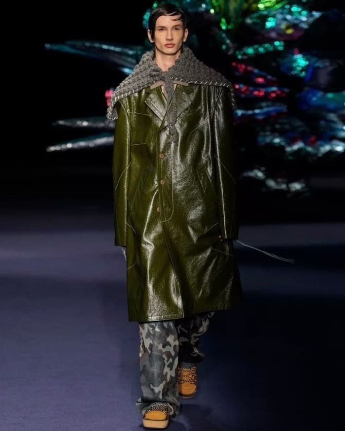 andersson-bell-f-w-24-show-4.jpg