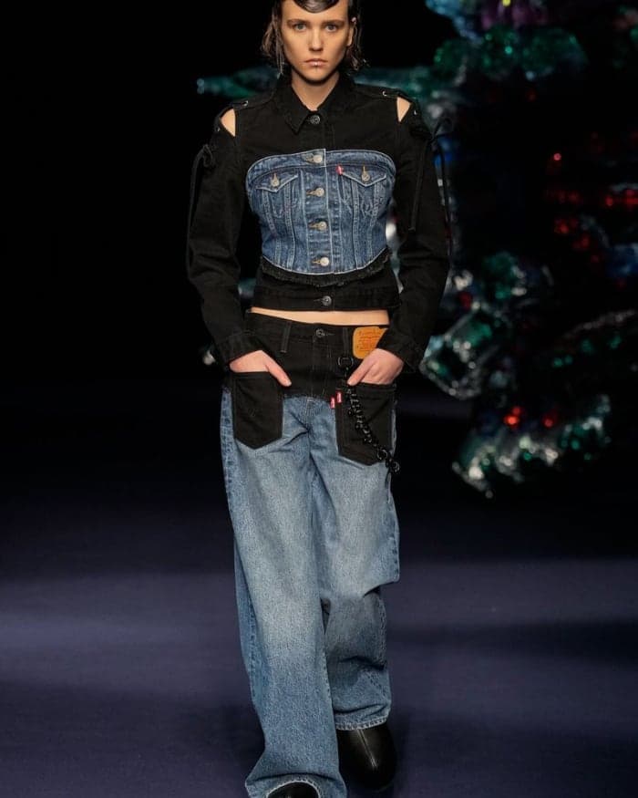 andersson-bell-f-w-24-show-5.jpg