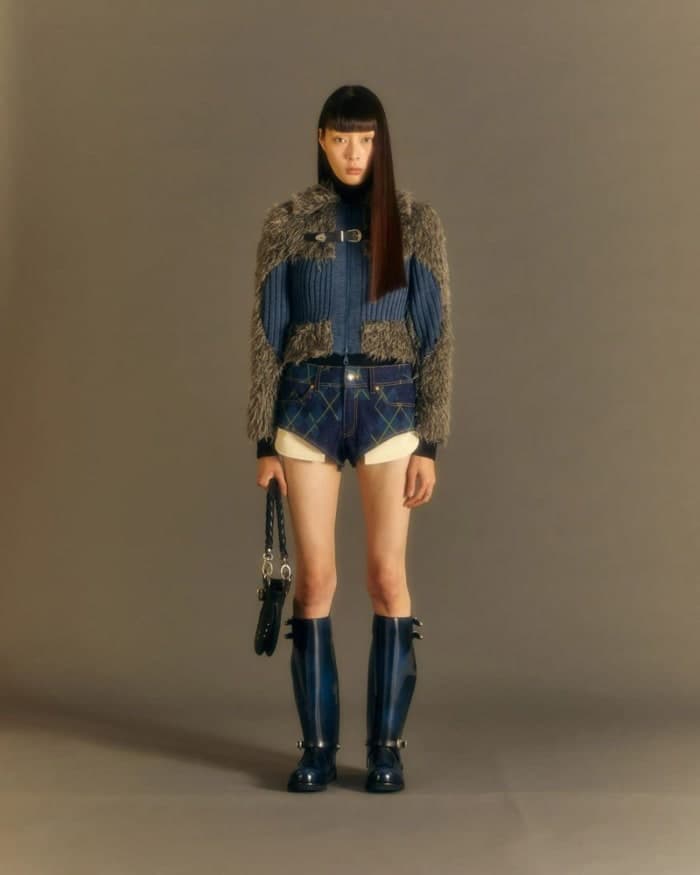 andersson-bell-fw23-lookbook-3.jpg