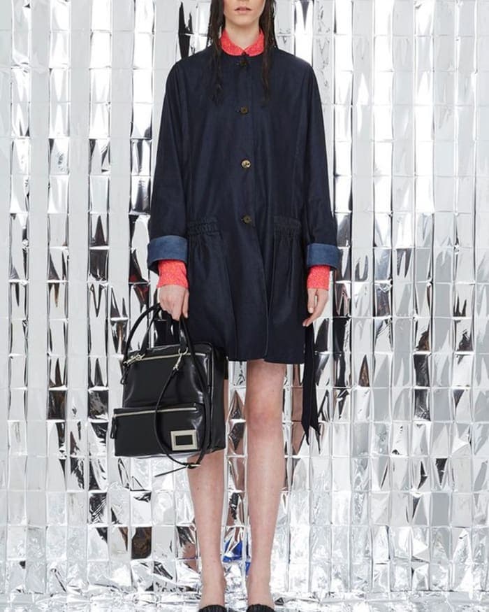 andrea-incontri-spring-summer-2016-lookbook-catalog-2.jpg