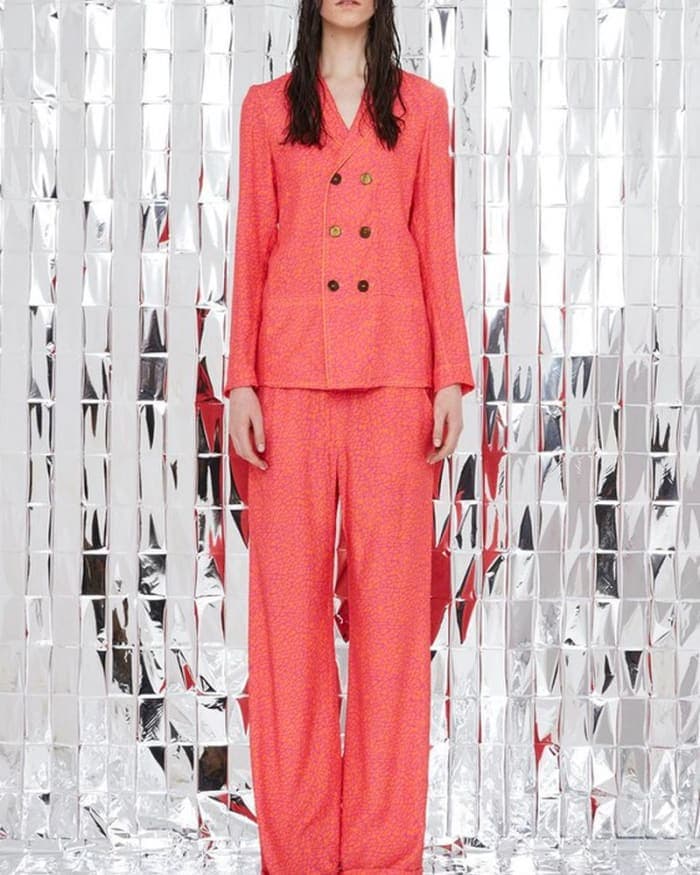 andrea-incontri-spring-summer-2016-lookbook-catalog-3.jpg