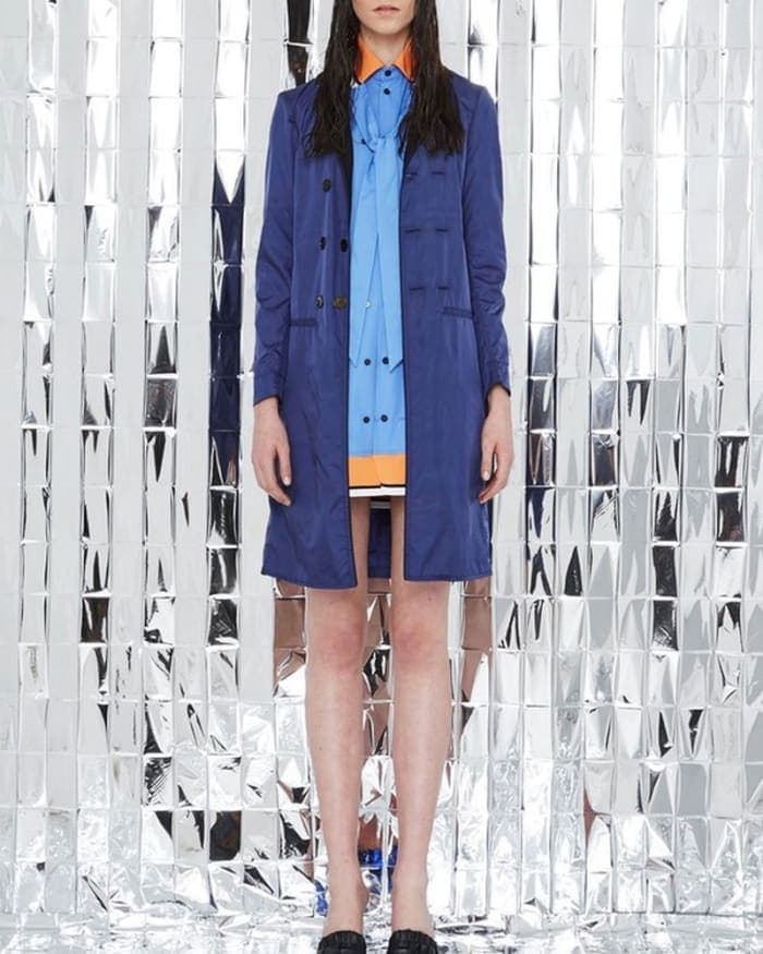 andrea-incontri-spring-summer-2016-lookbook-catalog-4.jpg