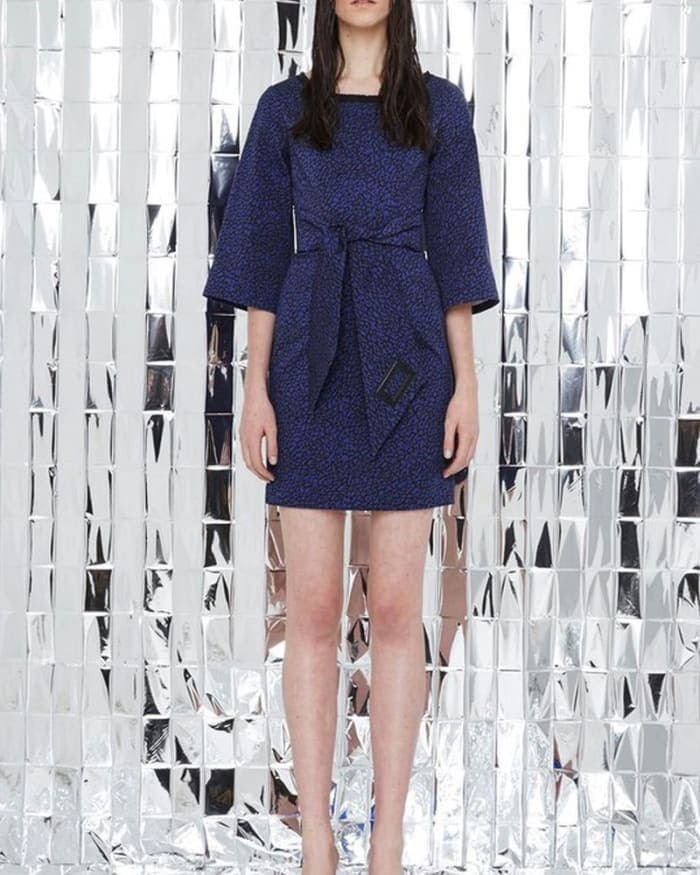 andrea-incontri-spring-summer-2016-lookbook-catalog-5.jpg