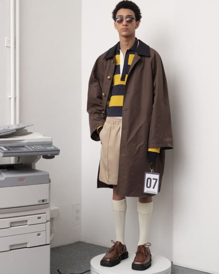andrea-pompilio-f-w-21-lookbook-2.jpg