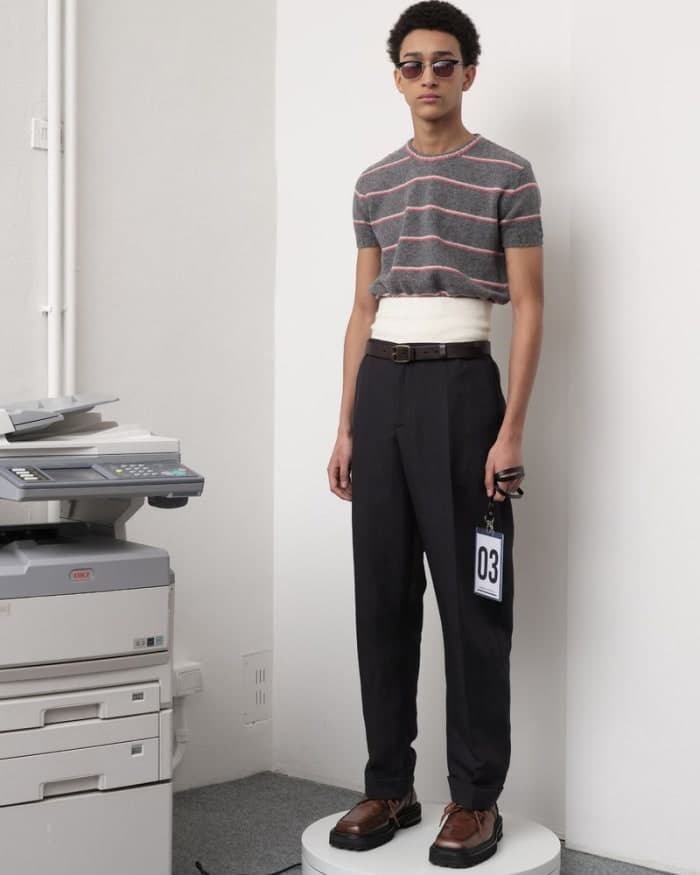 andrea-pompilio-f-w-21-lookbook-3.jpg