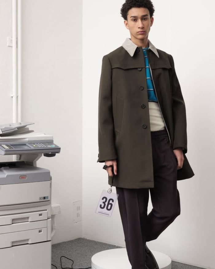 andrea-pompilio-f-w-21-lookbook-4.jpg