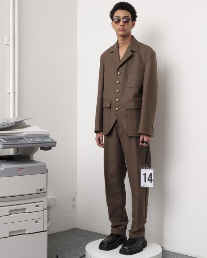 andrea-pompilio-f-w-21-lookbook-5.jpg