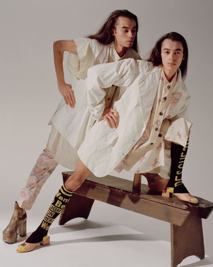 andreas-kronthaler-for-vivienne-westwood-ss19-special-3.jpg