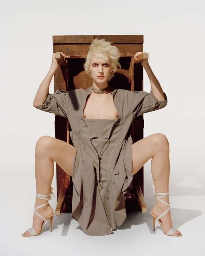 andreas-kronthaler-for-vivienne-westwood-ss19-special-5.jpg