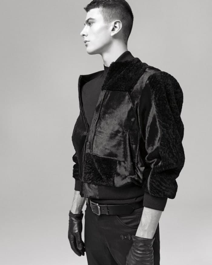 andrew-mackenzie-fw-2019-20-2.jpg