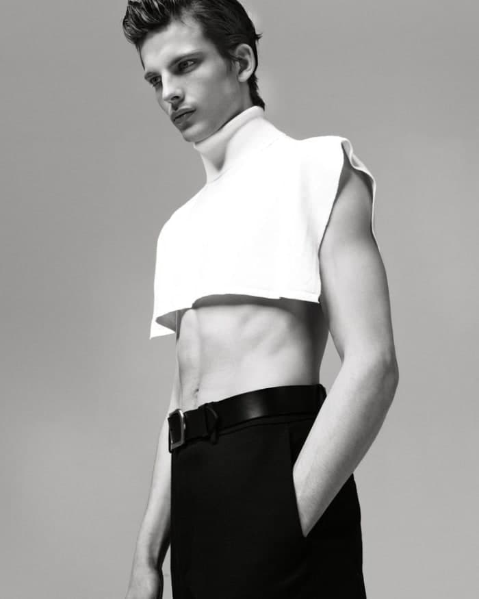 andrew-mackenzie-fw-2019-20-3.jpg