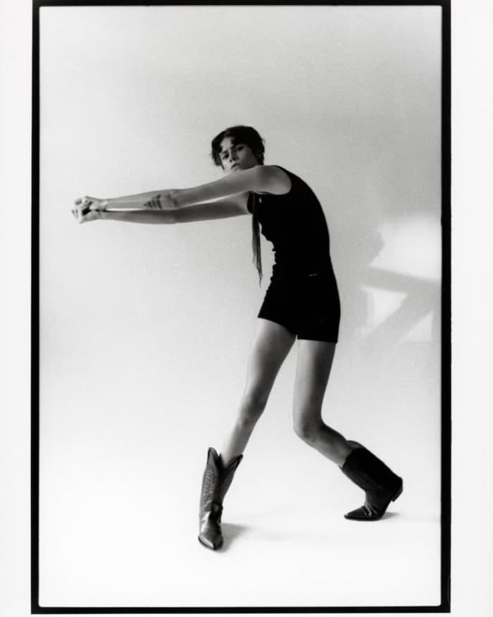 androgyne-2.jpg