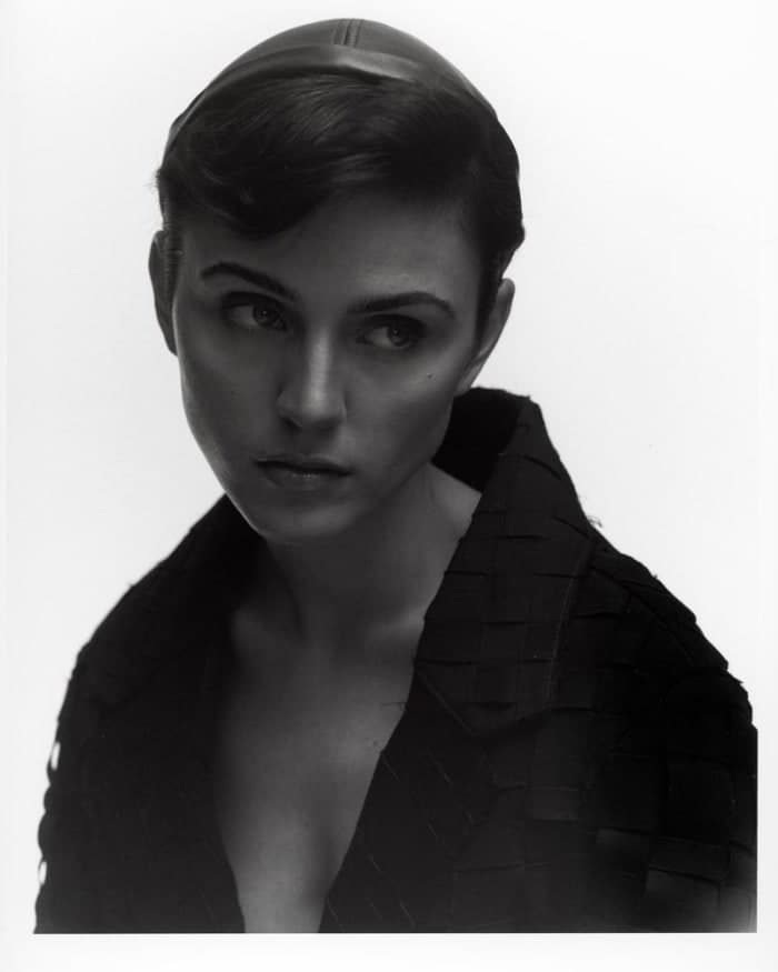androgyne-3.jpg