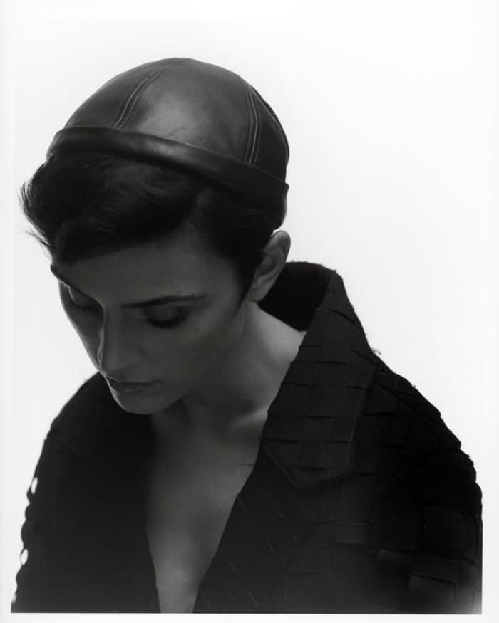 androgyne-4.jpg