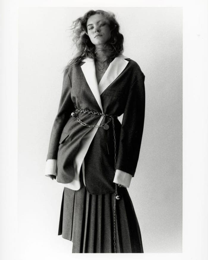 androgyne-5.jpg
