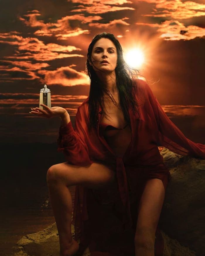 angel-fantasm-fall-2024-4.jpg