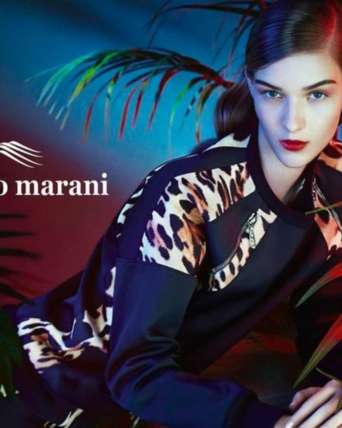 angelo-marani-fw-14-3.jpg