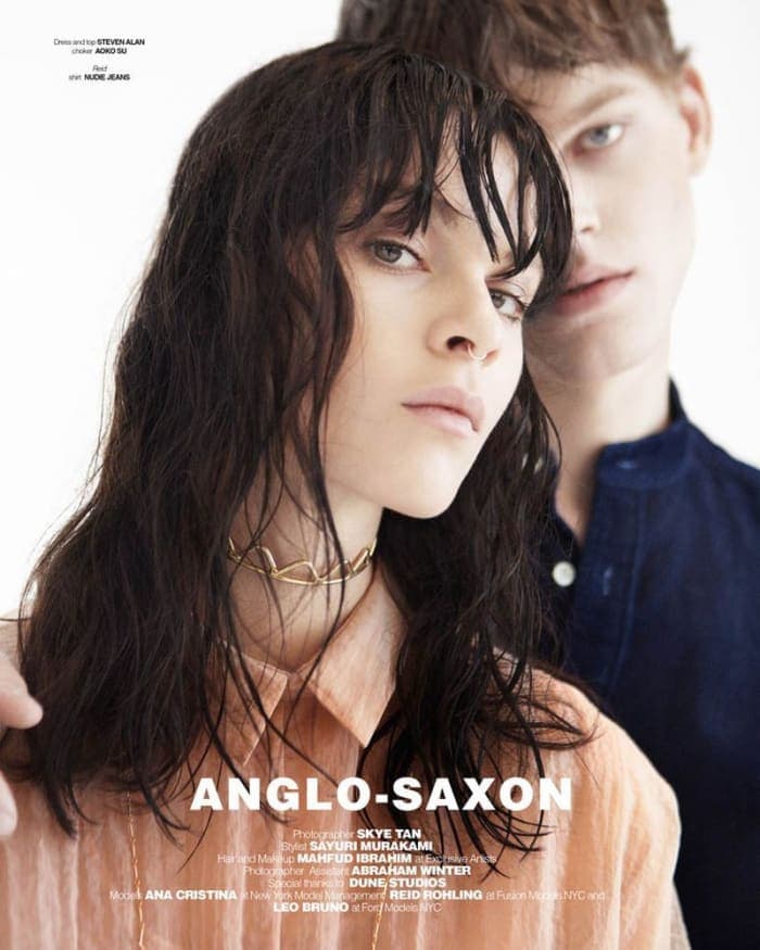 anglo-saxon-4.jpg