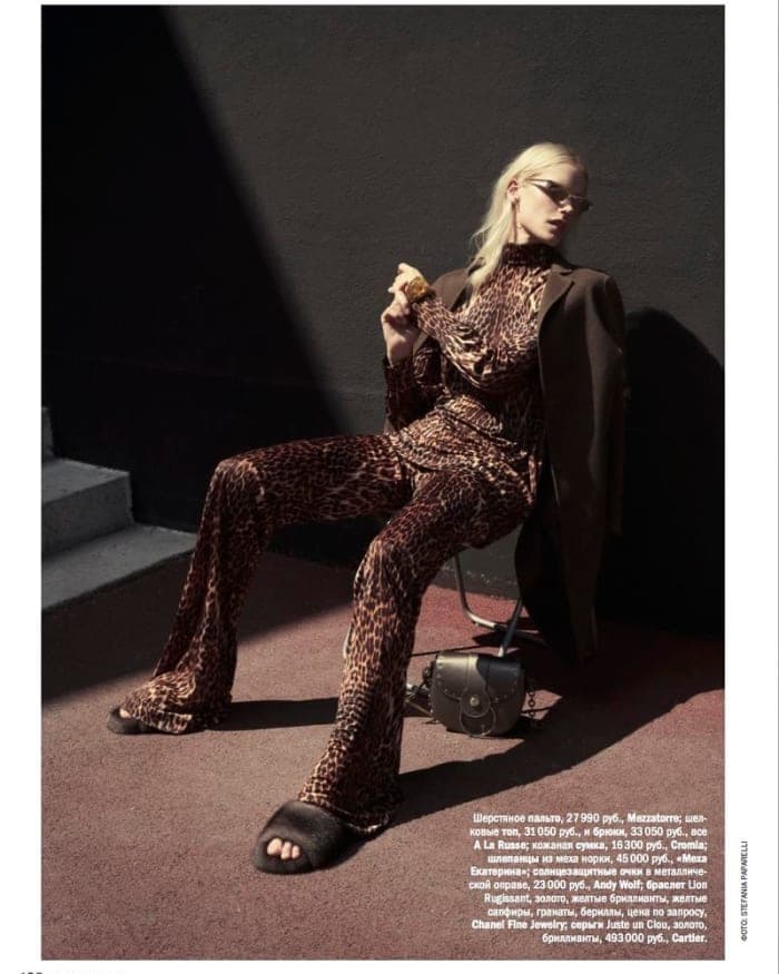 animal-print-3.jpg
