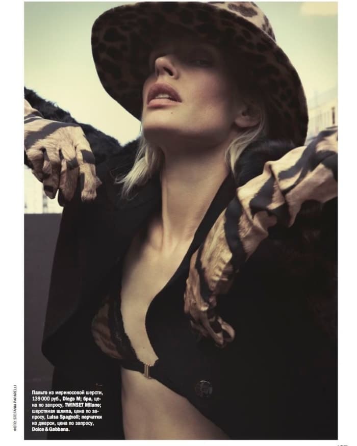animal-print-4.jpg