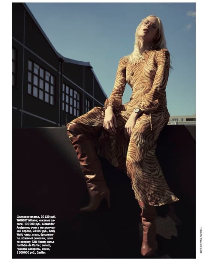 animal-print-5.jpg