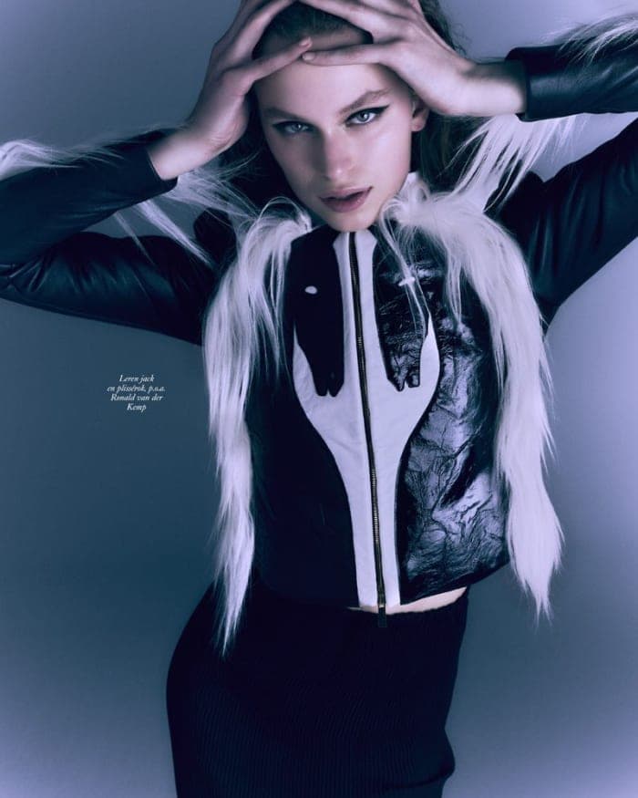animal-spirit-2.jpg