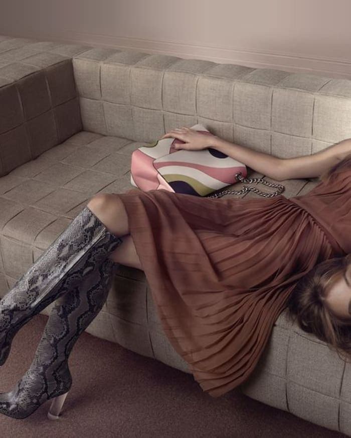 animale-fall-winter-2016-campaign-4.jpg