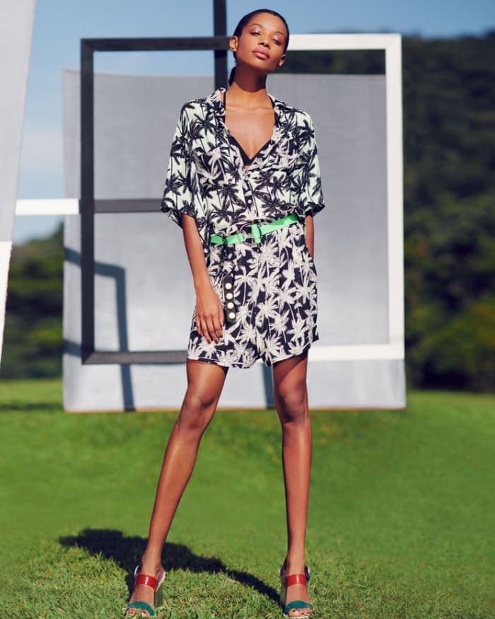 animale-memorias-spring-summer-2022-3.jpg