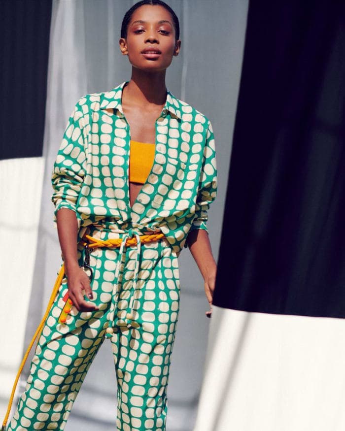 animale-memorias-spring-summer-2022-4.jpg