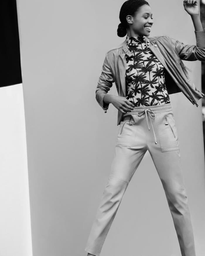 animale-memorias-spring-summer-2022-5.jpg