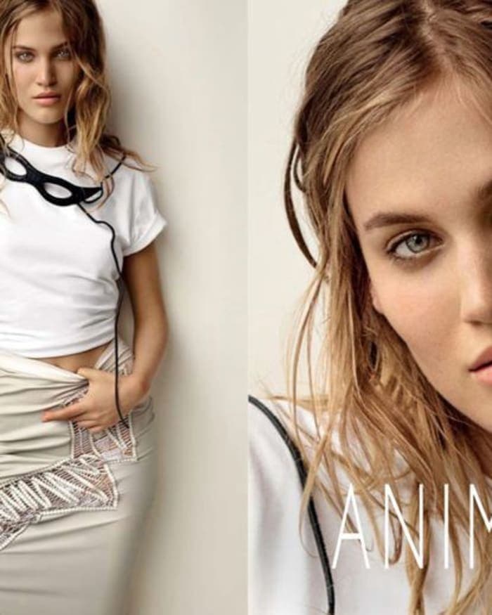 animale-spring-summer-2015-2.jpg