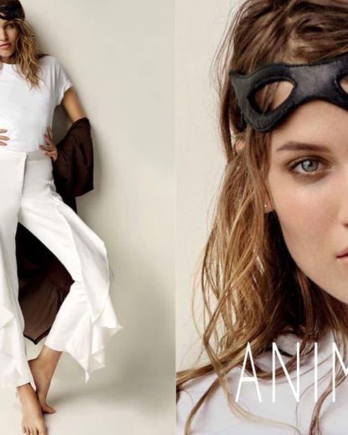 animale-spring-summer-2015-3.jpg