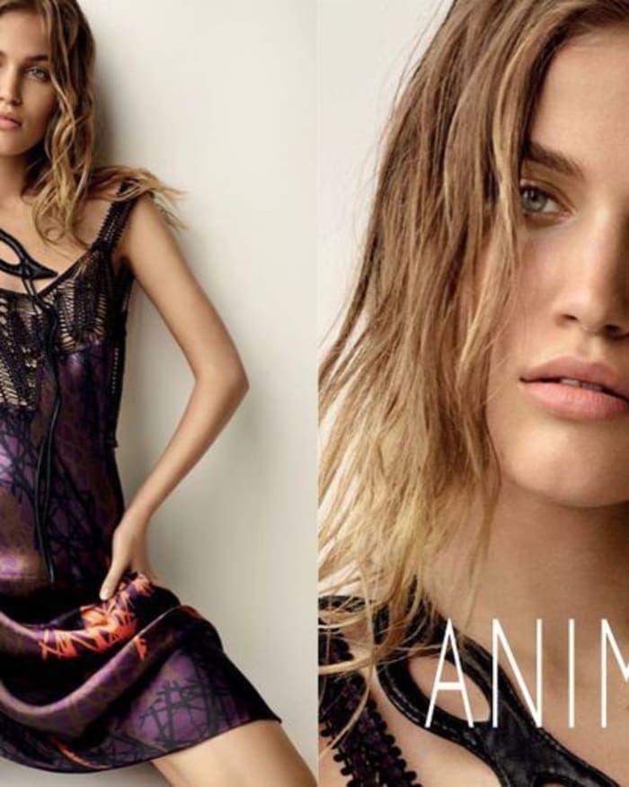 animale-spring-summer-2015-5.jpg