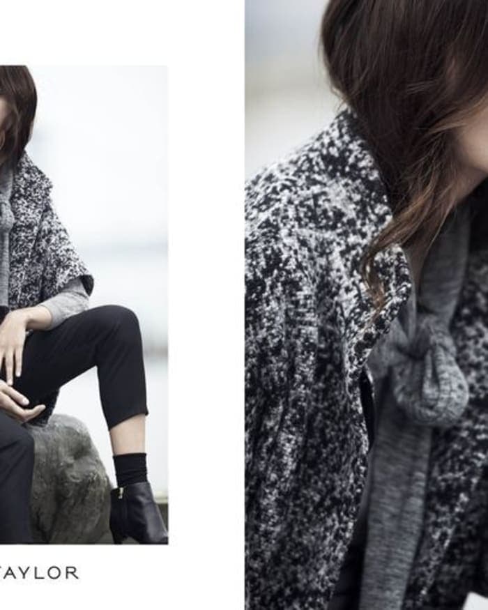 ann-taylor-fall-2015-2.jpg