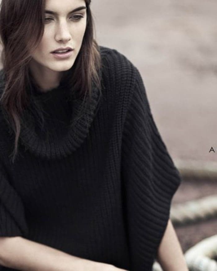 ann-taylor-fall-2015-5.jpg