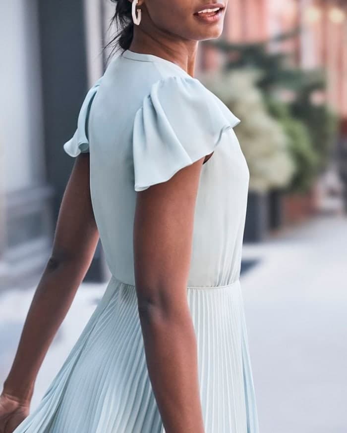 ann-taylor-summer-2019-2.jpg