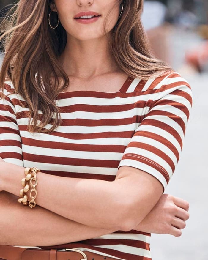 ann-taylor-summer-2019-3.jpg