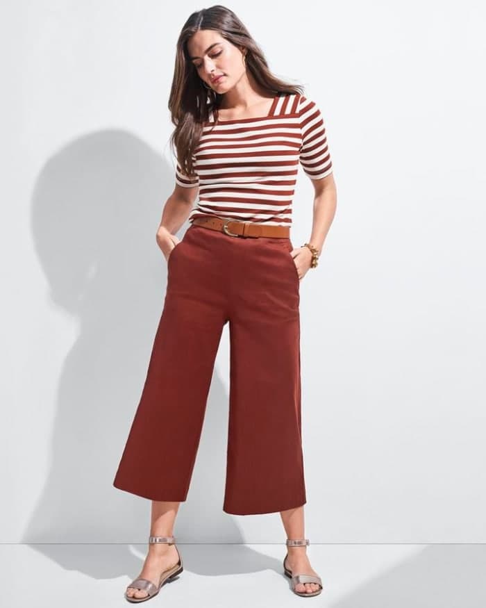 ann-taylor-summer-2019-4.jpg