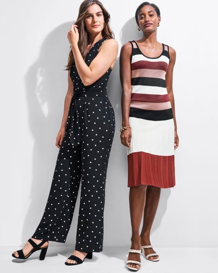 ann-taylor-summer-2019-5.jpg