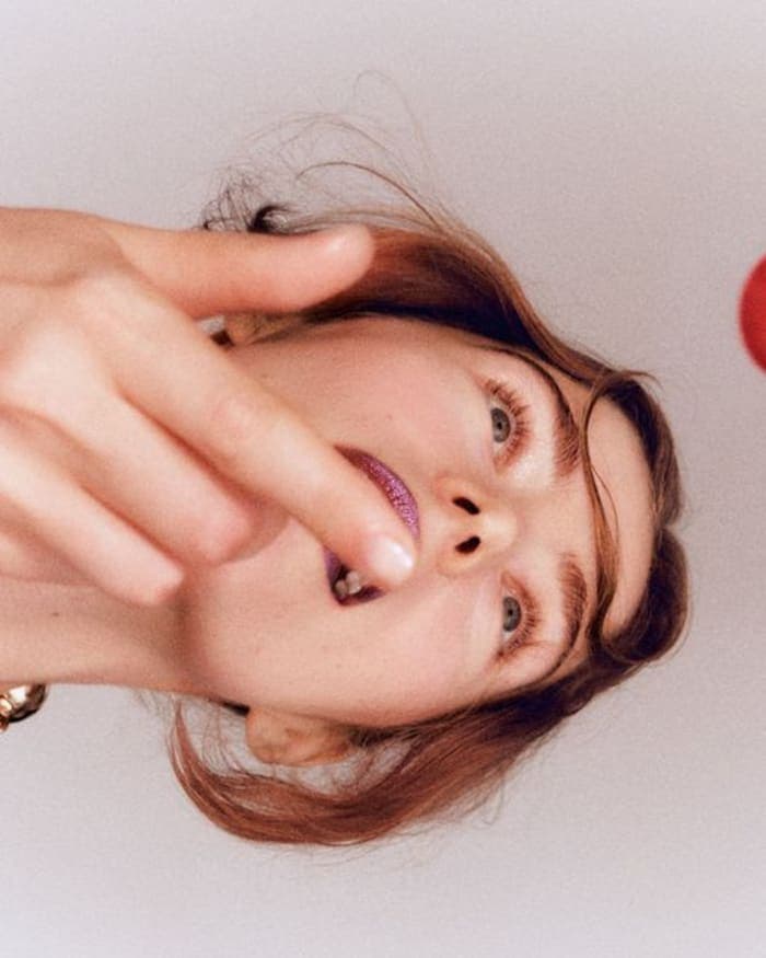 anna-robinson-3.jpg