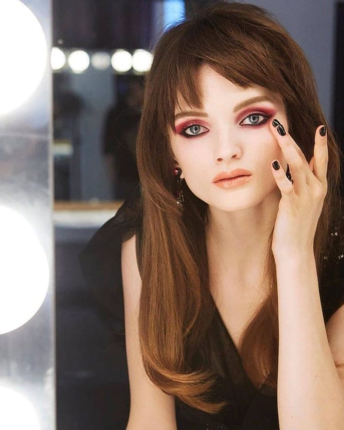 anna-sui-cosmetics-black-spring-2020-collection-2.jpg