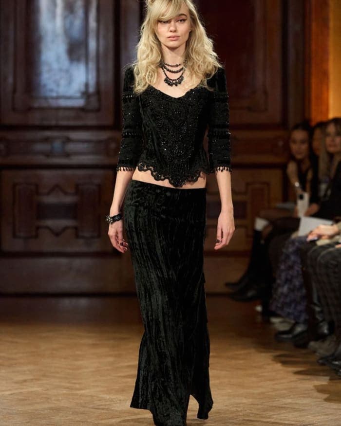 anna-sui-f-w-26-show-2.jpg
